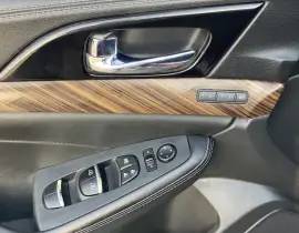 Only 1200 Monthly without DP | 2017 Model | 3.5L 6cyl engine | Perfect condition