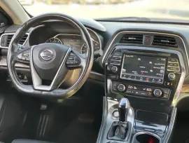 Only 1200 Monthly without DP | 2017 Model | 3.5L 6cyl engine | Perfect condition