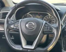 Only 1200 Monthly without DP | 2017 Model | 3.5L 6cyl engine | Perfect condition