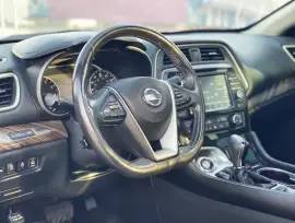 Only 1200 Monthly without DP | 2017 Model | 3.5L 6cyl engine | Perfect condition