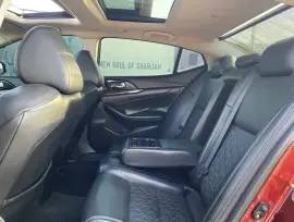 Only 1200 Monthly without DP | 2017 Model | 3.5L 6cyl engine | Perfect condition