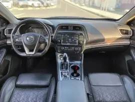Only 1200 Monthly without DP | 2017 Model | 3.5L 6cyl engine | Perfect condition