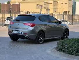 GCC original paint not negotiable خليجي صبغ الوكالة السعر نهائي