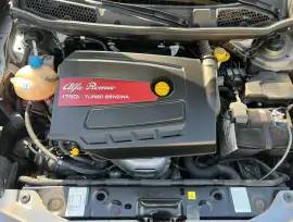 GCC original paint not negotiable خليجي صبغ الوكالة السعر نهائي
