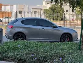 GCC original paint not negotiable خليجي صبغ الوكالة السعر نهائي