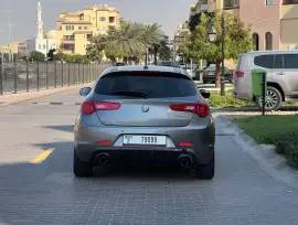 GCC original paint not negotiable خليجي صبغ الوكالة السعر نهائي