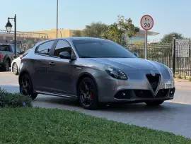 GCC original paint not negotiable خليجي صبغ الوكالة السعر نهائي