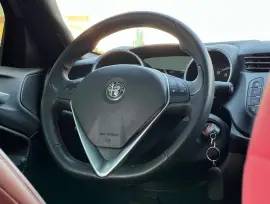GCC original paint not negotiable خليجي صبغ الوكالة السعر نهائي