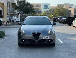 GCC original paint not negotiable خليجي صبغ الوكالة السعر نهائي