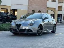 GCC original paint not negotiable خليجي صبغ الوكالة السعر نهائي