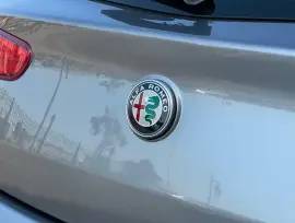 GCC original paint not negotiable خليجي صبغ الوكالة السعر نهائي
