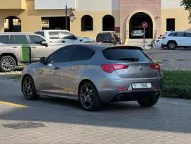 GCC original paint not negotiable خليجي صبغ الوكالة السعر نهائي