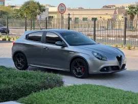 GCC original paint not negotiable خليجي صبغ الوكالة السعر نهائي