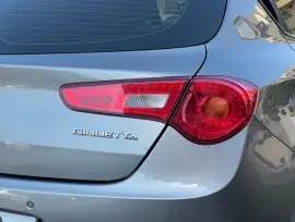 GCC original paint not negotiable خليجي صبغ الوكالة السعر نهائي