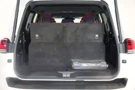 Toyota Land Cruiser GR 2023 / EMI AED 5079PM/ DEALER WARRANTY
