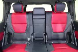 Toyota Land Cruiser GR 2023 / EMI AED 5079PM/ DEALER WARRANTY