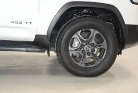 Toyota Land Cruiser GR 2023 / EMI AED 5079PM/ DEALER WARRANTY