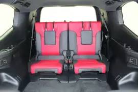 Toyota Land Cruiser GR 2023 / EMI AED 5079PM/ DEALER WARRANTY