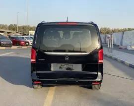 2020 Model ///AMG line I Free of Accidents I in Perfect Condition !