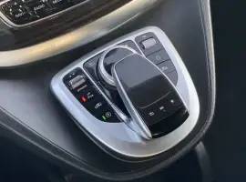 2020 Model ///AMG line I Free of Accidents I in Perfect Condition !