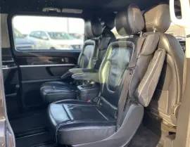 2020 Model ///AMG line I Free of Accidents I in Perfect Condition !