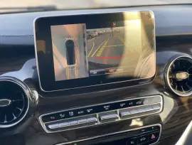2020 Model ///AMG line I Free of Accidents I in Perfect Condition !