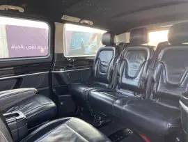 2020 Model ///AMG line I Free of Accidents I in Perfect Condition !