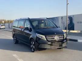 2020 Model ///AMG line I Free of Accidents I in Perfect Condition !