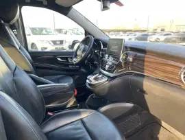 2020 Model ///AMG line I Free of Accidents I in Perfect Condition !