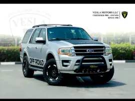IN HOUSE FINANCE / 1,750 MONTHLY / OFF ROAD PACKAGE + LEATHER SEATS + CAMERA + 7 SEATERS / WARRANTY