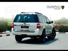 IN HOUSE FINANCE / 1,750 MONTHLY / OFF ROAD PACKAGE + LEATHER SEATS + CAMERA + 7 SEATERS / WARRANTY