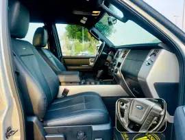 IN HOUSE FINANCE / 1,750 MONTHLY / OFF ROAD PACKAGE + LEATHER SEATS + CAMERA + 7 SEATERS / WARRANTY
