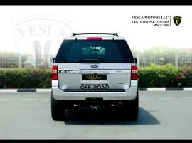 IN HOUSE FINANCE / 1,750 MONTHLY / OFF ROAD PACKAGE + LEATHER SEATS + CAMERA + 7 SEATERS / WARRANTY