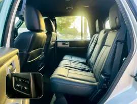 IN HOUSE FINANCE / 1,750 MONTHLY / OFF ROAD PACKAGE + LEATHER SEATS + CAMERA + 7 SEATERS / WARRANTY