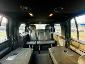 IN HOUSE FINANCE / 1,750 MONTHLY / OFF ROAD PACKAGE + LEATHER SEATS + CAMERA + 7 SEATERS / WARRANTY