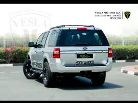 IN HOUSE FINANCE / 1,750 MONTHLY / OFF ROAD PACKAGE + LEATHER SEATS + CAMERA + 7 SEATERS / WARRANTY