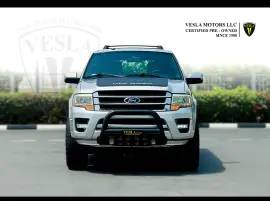 IN HOUSE FINANCE / 1,750 MONTHLY / OFF ROAD PACKAGE + LEATHER SEATS + CAMERA + 7 SEATERS / WARRANTY