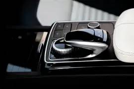 3,325 P.M (4 Years)⁣ | GLE Coupe | 0% Downpayment | Excellent Condition!