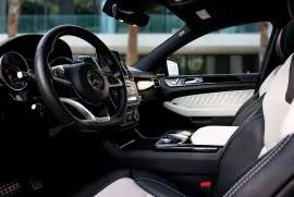 3,325 P.M (4 Years)⁣ | GLE Coupe | 0% Downpayment | Excellent Condition!