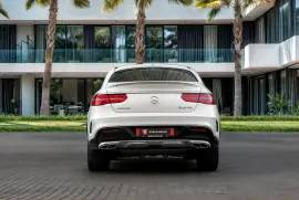 3,325 P.M (4 Years)⁣ | GLE Coupe | 0% Downpayment | Excellent Condition!