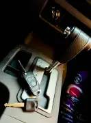 NISSAN XTERRA 4.0 SE | 2008 | GCC SPEC | CLEAN 4WD | 16.5K ONLY