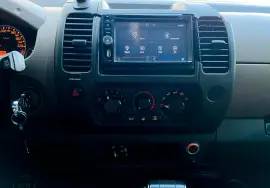 NISSAN XTERRA 4.0 SE | 2008 | GCC SPEC | CLEAN 4WD | 16.5K ONLY