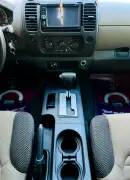 NISSAN XTERRA 4.0 SE | 2008 | GCC SPEC | CLEAN 4WD | 16.5K ONLY