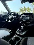 KIA Soul 2022 – Full Option | Like New\nfor only AED 582/month Zero down payment option available!