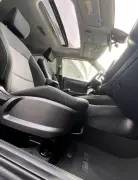 KIA Soul 2022 – Full Option | Like New\nfor only AED 582/month Zero down payment option available!