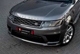 3,329 P.M  | Range Rover Sport HSE DYNAMIC | 0% Downpayment | RR SPORT HSE DYNAMIC | WARRANTY!