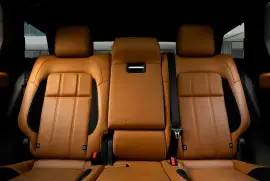 3,329 P.M  | Range Rover Sport HSE DYNAMIC | 0% Downpayment | RR SPORT HSE DYNAMIC | WARRANTY!