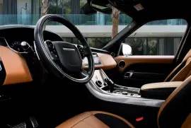 3,329 P.M  | Range Rover Sport HSE DYNAMIC | 0% Downpayment | RR SPORT HSE DYNAMIC | WARRANTY!
