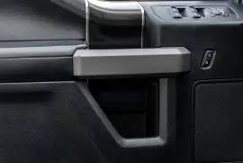 3,721 P.M  | F150 Raptor | 0% Downpayment | Agency Warranty