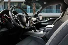 3,721 P.M  | F150 Raptor | 0% Downpayment | Agency Warranty